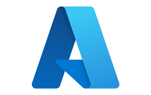 microsoft azure services