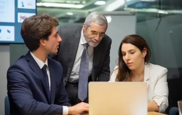 Consulting-IT-Outsourcing-for-Insurance