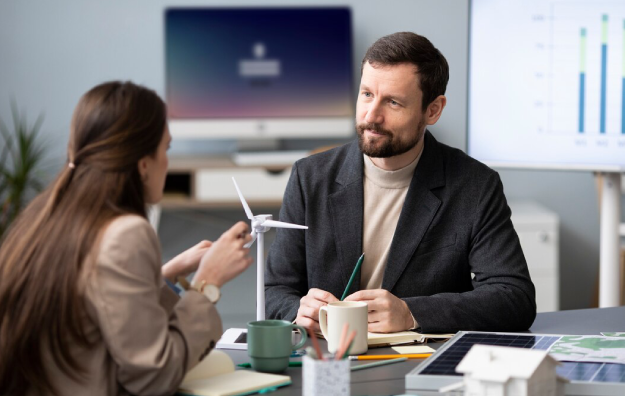 Lending Brokers