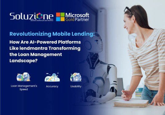 Progressive Web Apps (PWAs) vs. Native Mobile Apps Which is the Right Choice