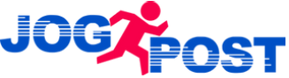 jogpost case study