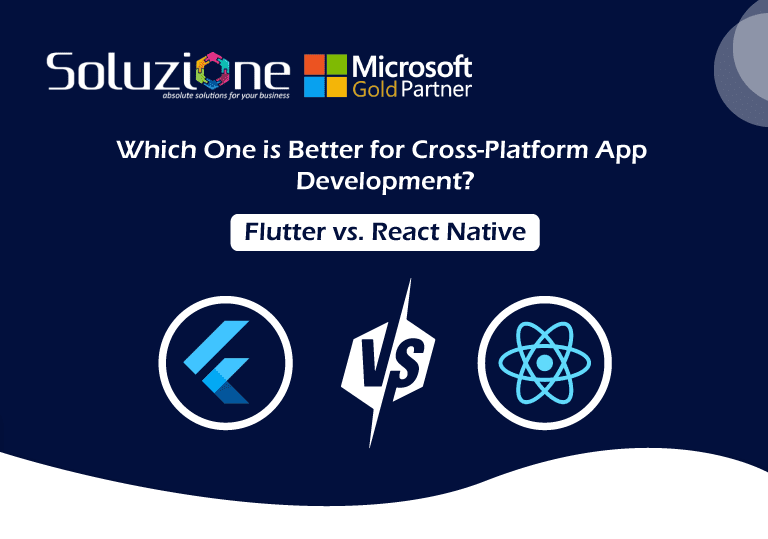 Flutter-vs.-React-Native-Which-One-is-Better-for-Cross-Platform-App-Development