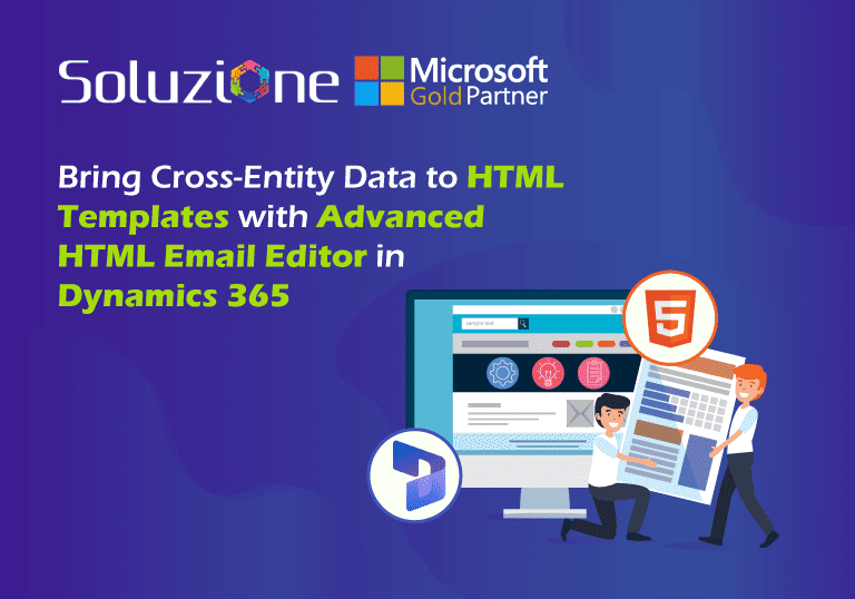 Bring-Your-Cross-Entity-Data-to-HTML-Templates-with-Advanced-HTML-Email-Editor