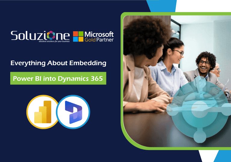Everything-About-Embedding-Power-BI-into-Dynamics-365