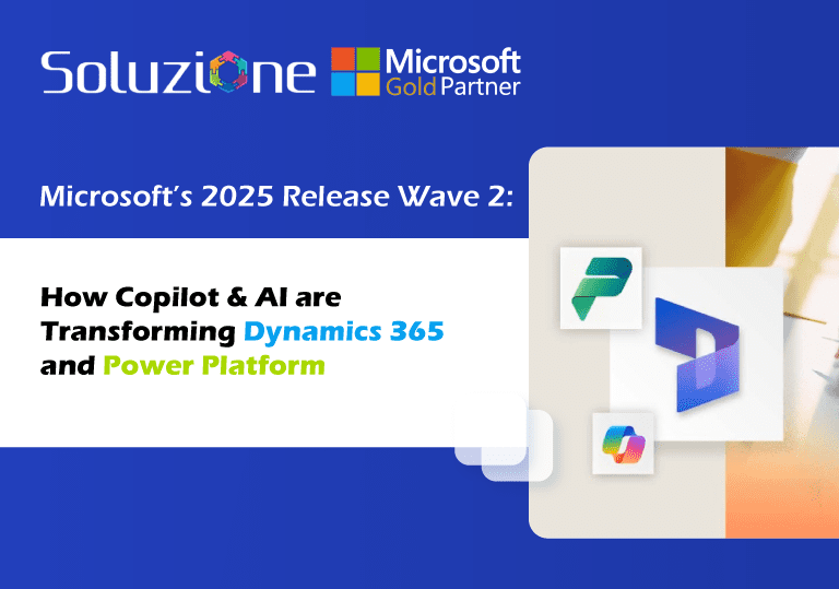 Microsoft’s-2025-Release-Wave-2-How-Copilot-&-AI-are-Transforming-Dynamics-365-and-Power-Platform