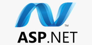 Asp.net