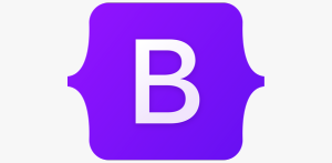 Bootstrap