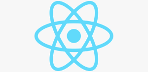React Native