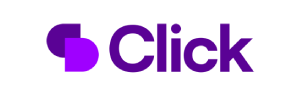 ClickDimensions logo