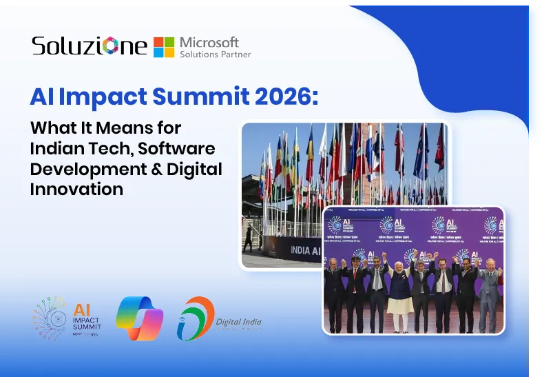 AI-Impact-Summit-2026